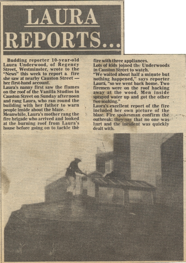 19800606 LAURA REPORTS FIRE CN.jpg
